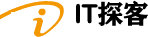 WordPress建站源码 网店主题定制 插件定制开发 个性化定制 Logo